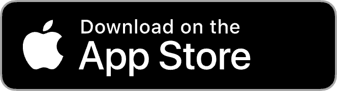 Download on the App Store